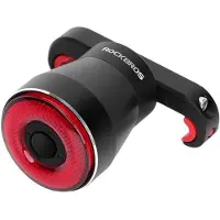 RockBros Bicycle Light TL907Q50