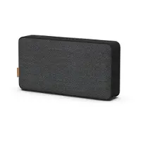 SACKit Move 150 Steel