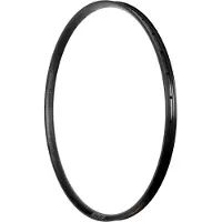 Stans No Tubes Flow Mk4 29´´ Felg