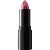 IsaDora Perfect Moisture Lipstick Precious Rose