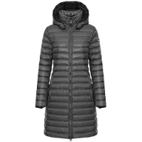 Colmar 2244r-5wg Jakke