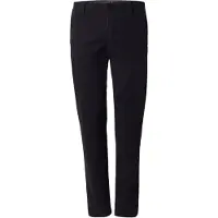 Levi's for man. 17196-0005 XX Chino Standard Taper trousers black (32/34), Casual, Cotton