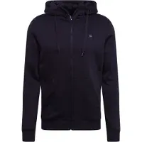G-Star Premium Core Genser Med Hel Glidelås