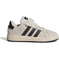 Adidas Grand Court 00s Treningssko