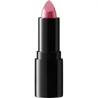 IsaDora Perfect Moisture Lipstick Satin Pink