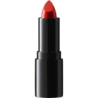 IsaDora Perfect Moisture Lipstick Classic Red