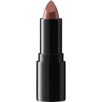 IsaDora Perfect Moisture Lipstick Bare Blush