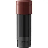 IsaDora Perfect Moisture Lipstick Refill Mocha Mauve