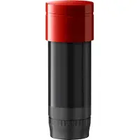 IsaDora Perfect Moisture Lipstick Refill Classic Red