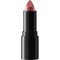 IsaDora Perfect Moisture Lipstick Dusty Rose