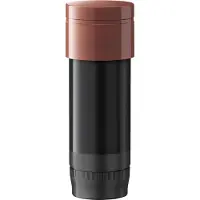 IsaDora Perfect Moisture Lipstick Refill Bare Blush