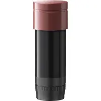 IsaDora Perfect Moisture Lipstick Refill Marvelous Mauve