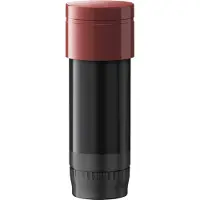 IsaDora Perfect Moisture Lipstick Refill Cinnabar