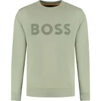 BOSS We Basic 10244192 Collegegenser