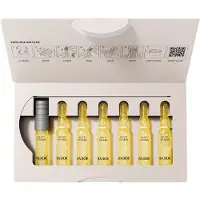 Babor Ampoule Serum Concentrates Multi Vitamin 7 x 2 ml