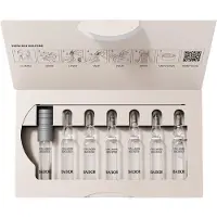 Babor Ampoule Serum Concentrates Collagen Booster 7 x 2 ml