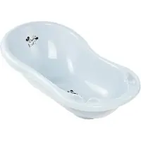 Keeeper Mickey Maria Collection Mousse Onths Ergonomic 0-12 M Babybadekar