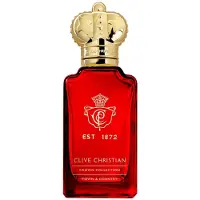 Clive Christian Town&country Vapo 50ml Parfyme