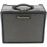 Blackstar Amplification HT-5R MkIII 5W Combo