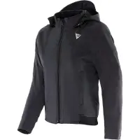 Dainese Softshell Hettegenser