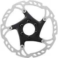 Shimano Slx M7000 Rt76 6b Bremsekive