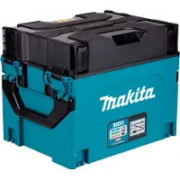 Makita Charger Dc18sd 18V