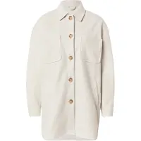 Vila Vikimmi Oversized Jakke