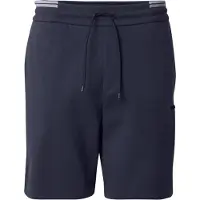 BOSS Zone Shorts