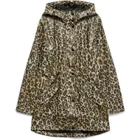 Vero Moda Malou Printed Jakke