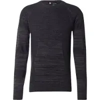 G-Star 3d Biker Relaxed Fit Genser