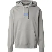 Calvin Klein Monologo 350 Terry Collegegenser