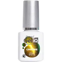 Depend Gel iQ Effects Chrome 5 ml - Jewel Beetle