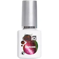 Depend Cosmetic Gel iQ Effects Chrome 5 ml - Pink Oyster