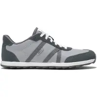 Xero Shoes Wynn Treningssko