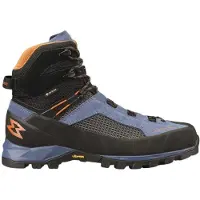 Garmont Tower Trek Goretex Tursko