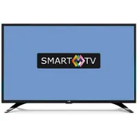 LIN 40lfhd1200 40´´ Full Hd Led Tv