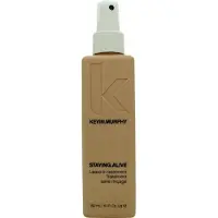 Kevin Murphy KEVIN MURPHY_Staying Alive Leave-In Treatment behandling for fett hår 150ml