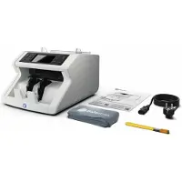 Safescan 2250 Seddelteller