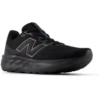 New Balance Fresh Foam 520 V9 Treningssko