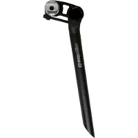 Ergotec Patent Futura Adjustable Setepinne