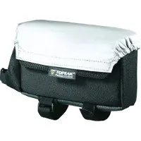 Topeak Tt All Weather Topprørtveske 0.72l