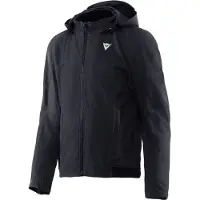 Dainese Softshell Hettejakke