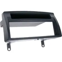 ACV Radioramme Corolla 02-07 sort
