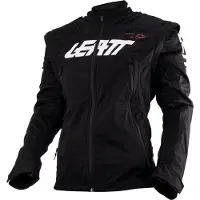 Leatt 4.5 Lite Jakke