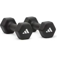 Adidas Fitness Hantel 3kg