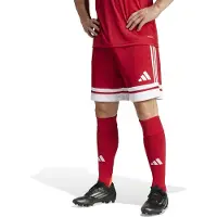 Adidas Squadra 25 Shorts