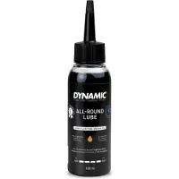 Dynamic Secret Surface Poleringsspray 100ml