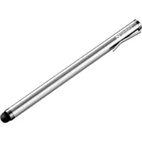 Sandberg Smartphone Stylus - Stylus - aluminium