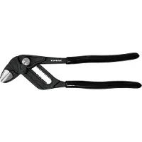 Topeak 7´´ Tang