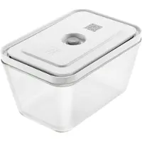 Zwilling Box L Beholder For Vakuumforsegler
